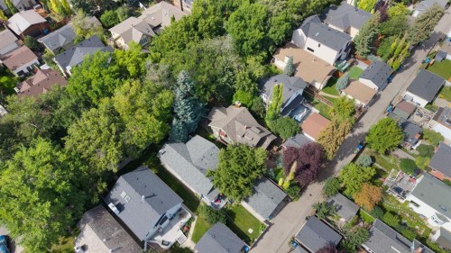 1414 4A Street Nw, Calgary, AB 