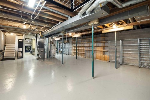 1414 4A Street Nw, Calgary, AB 