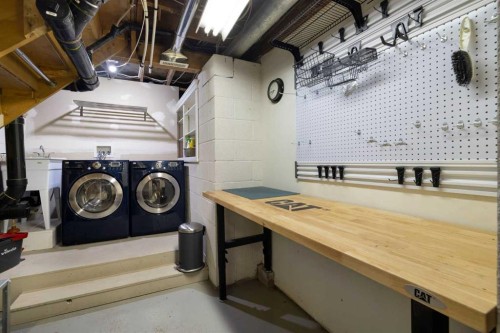 1414 4A Street Nw, Calgary, AB 