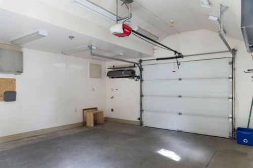 1414 4A Street Nw, Calgary, AB 