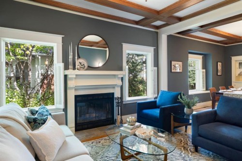 1414 4A Street Nw, Calgary, AB 