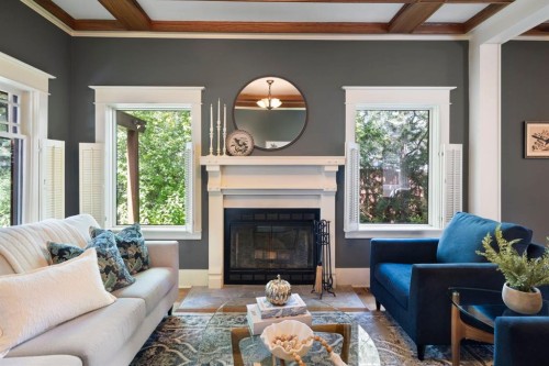 1414 4A Street Nw, Calgary, AB 