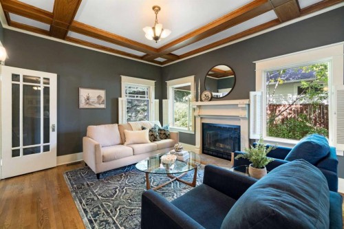1414 4A Street Nw, Calgary, AB 