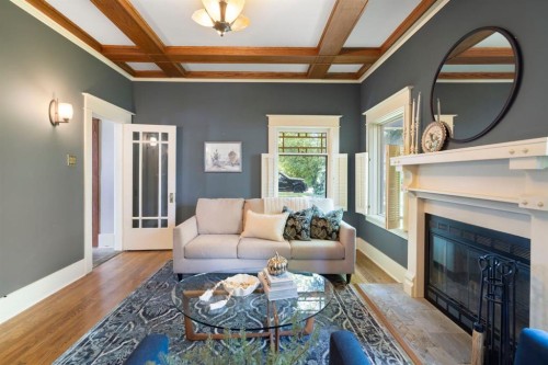 1414 4A Street Nw, Calgary, AB 