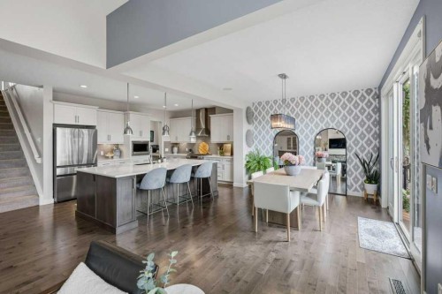 138 Ascot Crescent Sw, Calgary, AB 
