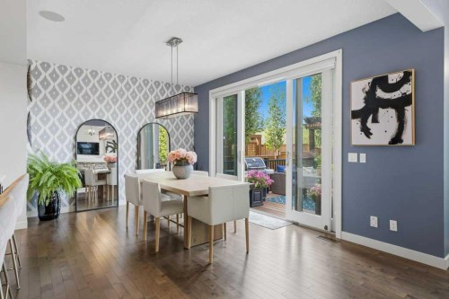 138 Ascot Crescent Sw, Calgary, AB 
