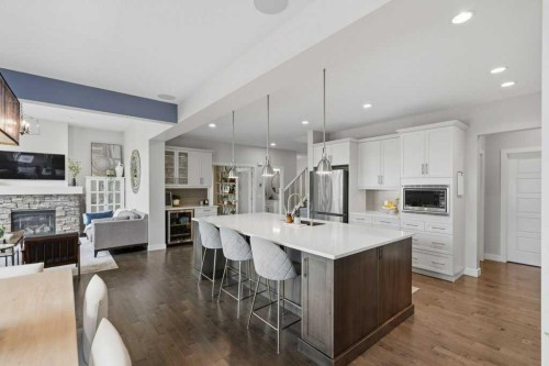 138 Ascot Crescent Sw, Calgary, AB 