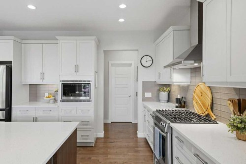 138 Ascot Crescent Sw, Calgary, AB 