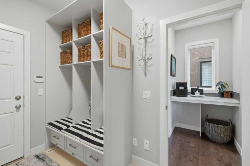 138 Ascot Crescent Sw, Calgary, AB 