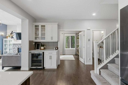 138 Ascot Crescent Sw, Calgary, AB 