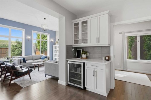 138 Ascot Crescent Sw, Calgary, AB 