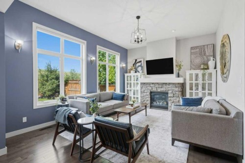 138 Ascot Crescent Sw, Calgary, AB 