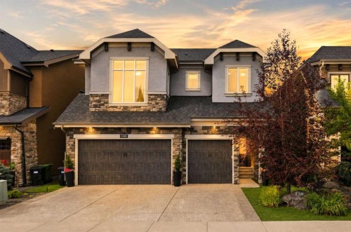 138 Ascot Crescent Sw, Calgary, AB 