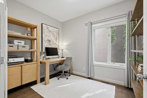 138 Ascot Crescent Sw, Calgary, AB 