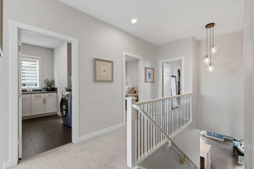 138 Ascot Crescent Sw, Calgary, AB 