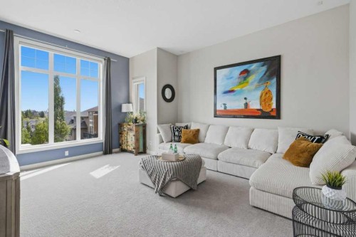 138 Ascot Crescent Sw, Calgary, AB 