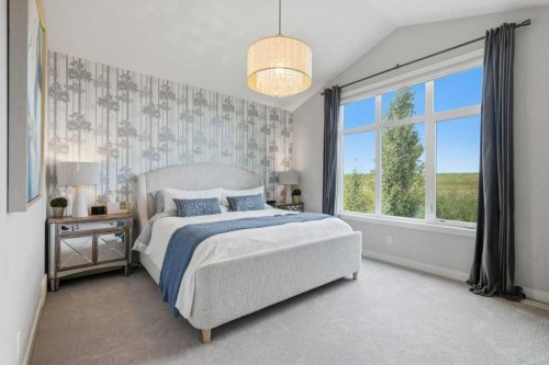 138 Ascot Crescent Sw, Calgary, AB 