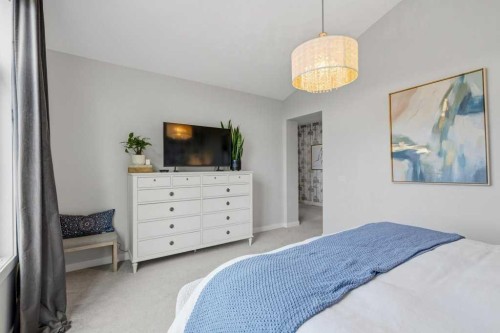 138 Ascot Crescent Sw, Calgary, AB 