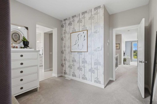 138 Ascot Crescent Sw, Calgary, AB 