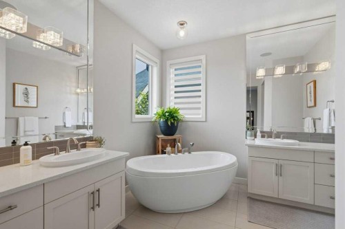 138 Ascot Crescent Sw, Calgary, AB 