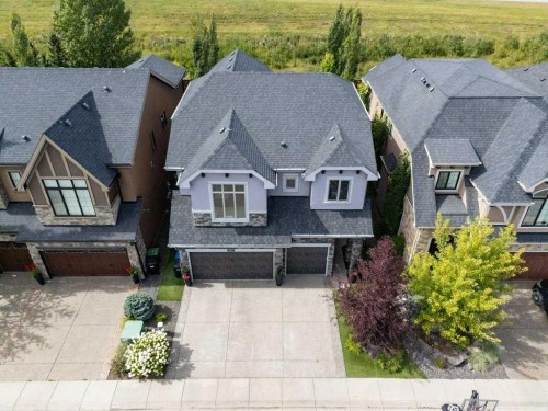 138 Ascot Crescent Sw, Calgary, AB 