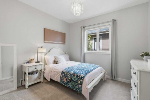 138 Ascot Crescent Sw, Calgary, AB 