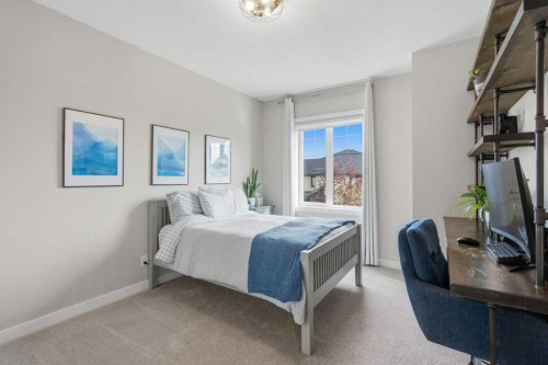 138 Ascot Crescent Sw, Calgary, AB 