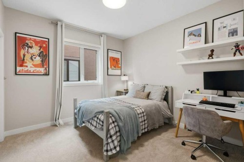 138 Ascot Crescent Sw, Calgary, AB 