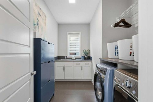 138 Ascot Crescent Sw, Calgary, AB 