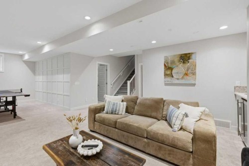 138 Ascot Crescent Sw, Calgary, AB 