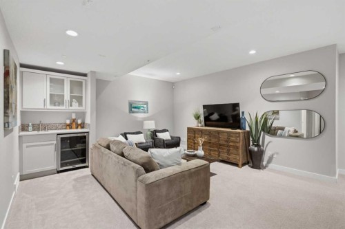 138 Ascot Crescent Sw, Calgary, AB 