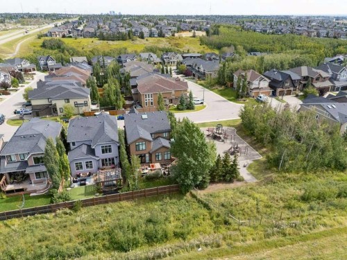 138 Ascot Crescent Sw, Calgary, AB 