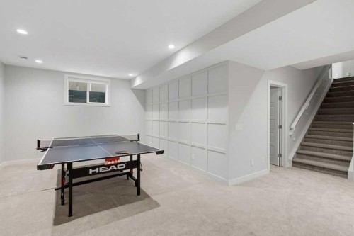 138 Ascot Crescent Sw, Calgary, AB 