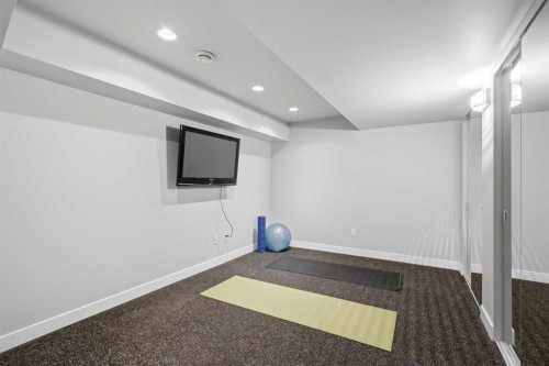 138 Ascot Crescent Sw, Calgary, AB 