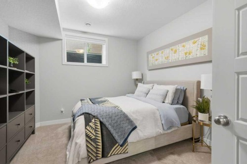 138 Ascot Crescent Sw, Calgary, AB 