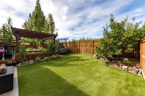 138 Ascot Crescent Sw, Calgary, AB 