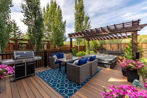 138 Ascot Crescent Sw, Calgary, AB 