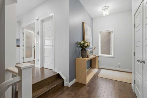 138 Ascot Crescent Sw, Calgary, AB 
