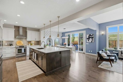 138 Ascot Crescent Sw, Calgary, AB 