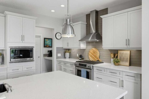 138 Ascot Crescent Sw, Calgary, AB 