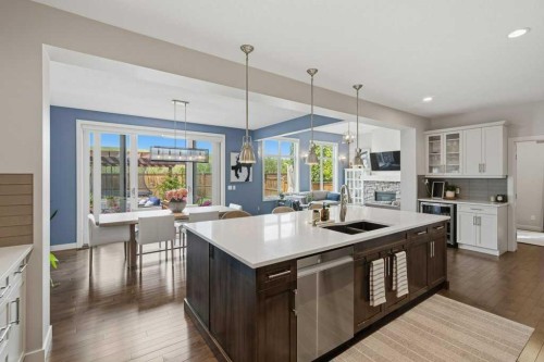 138 Ascot Crescent Sw, Calgary, AB 