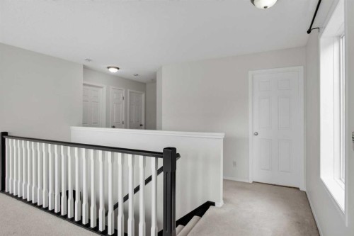 22 Evansbrooke Way Nw, Calgary, AB 