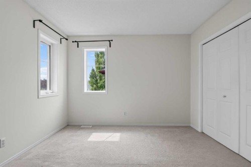 22 Evansbrooke Way Nw, Calgary, AB 