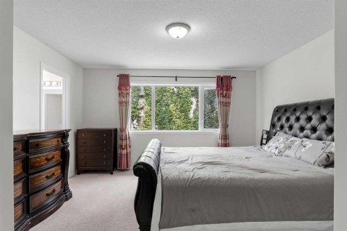 22 Evansbrooke Way Nw, Calgary, AB 
