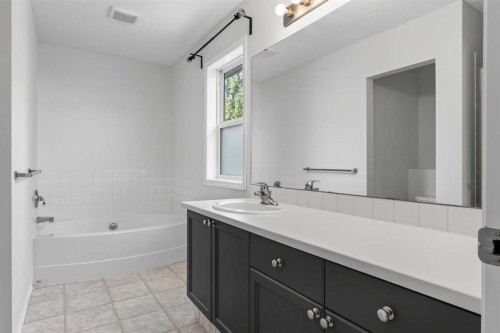 22 Evansbrooke Way Nw, Calgary, AB 