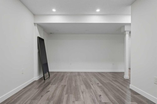 22 Evansbrooke Way Nw, Calgary, AB 