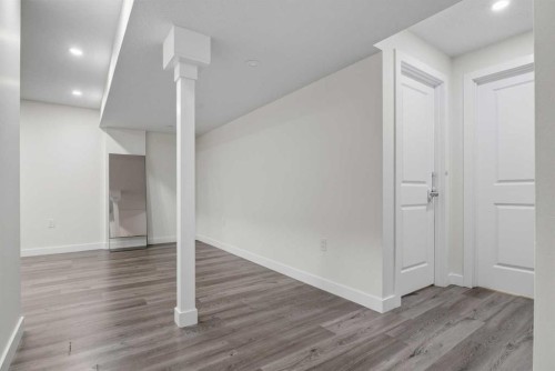 22 Evansbrooke Way Nw, Calgary, AB 