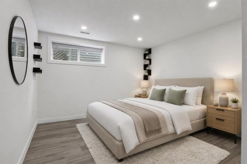 22 Evansbrooke Way Nw, Calgary, AB 