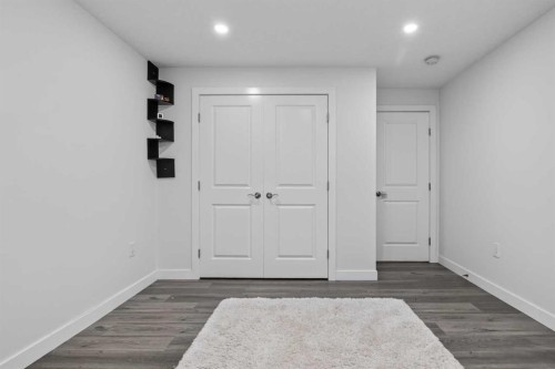 22 Evansbrooke Way Nw, Calgary, AB 