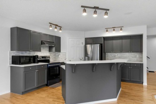 22 Evansbrooke Way Nw, Calgary, AB 